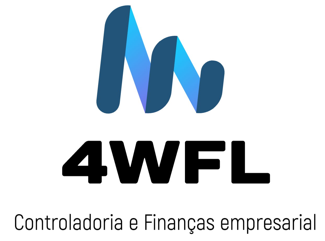 Logo 4WFL
